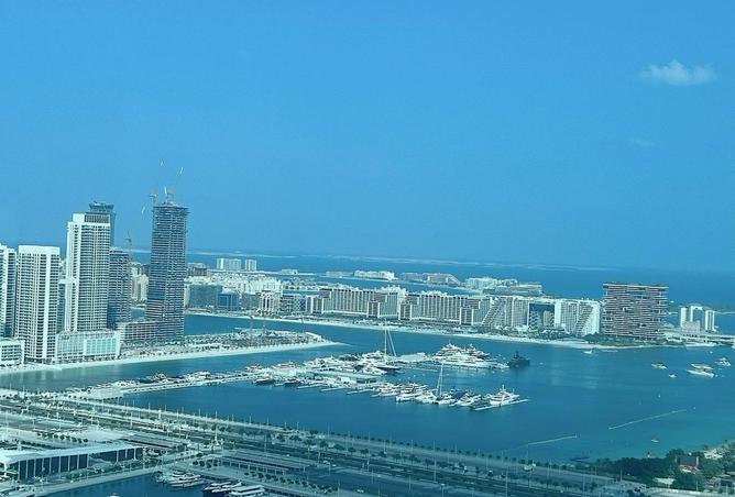 15860449 - صورة العقار 3