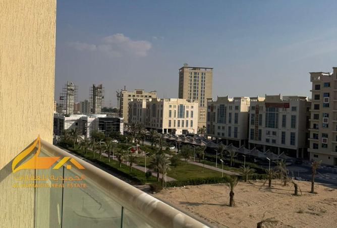 15851498 - صورة العقار 3