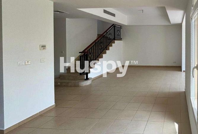 16044421 - Property Image 2