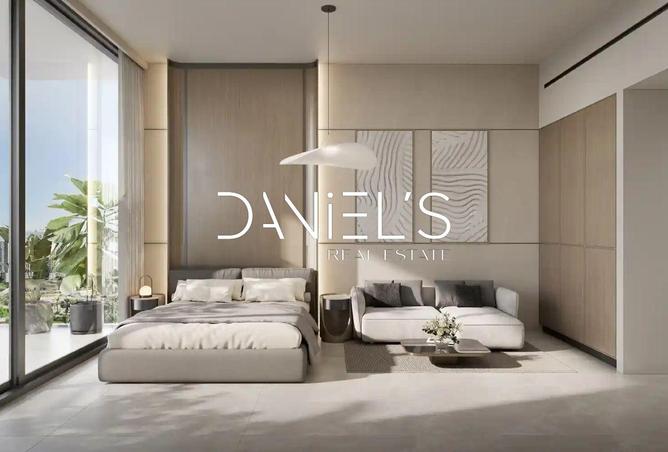 15906261 - Property Image 3