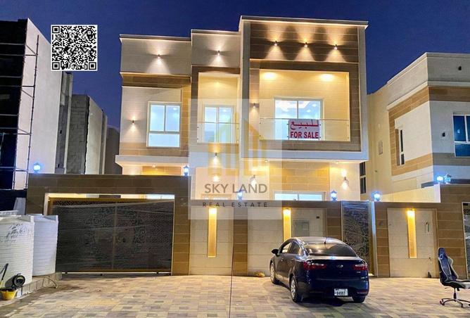 15160445 - الصورة الرئيسية للعقار
