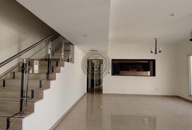 15902346 - صورة العقار 2