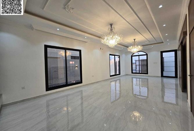15418383 - صورة العقار 2