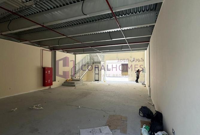 15347949 - Property Image 2