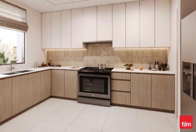 16059242 - الصورة الرئيسية للعقار