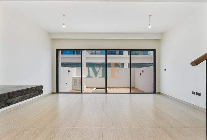 15568669 - Property Main Image