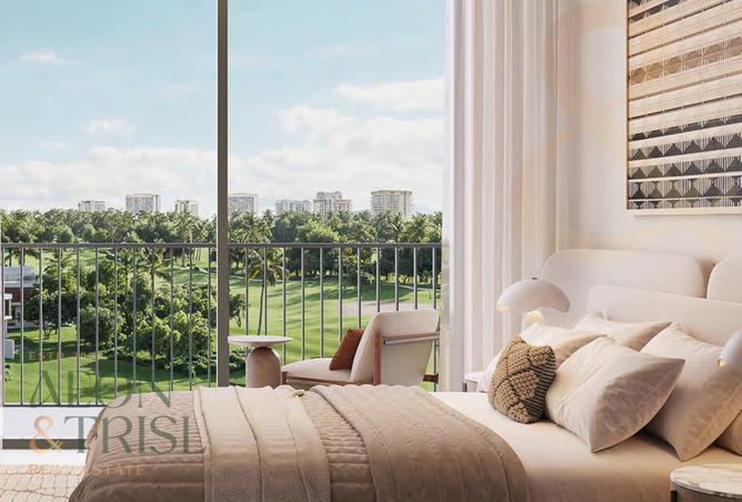 15617844 - Property Main Image