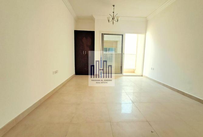 15322150 - Property Image 2