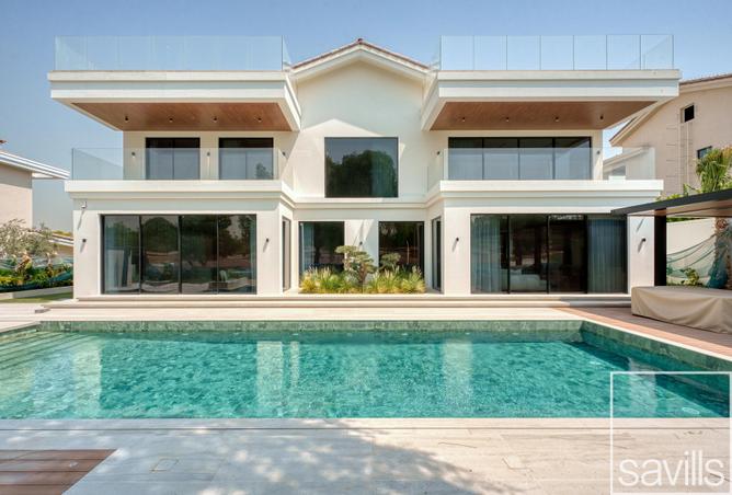 16013573 - Property Image 2