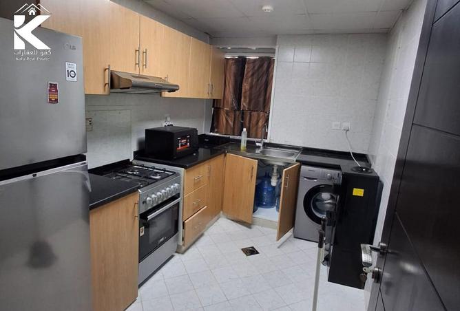 15695651 - Property Image 3