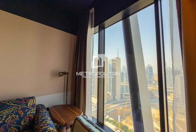 15341426 - صورة العقار 3