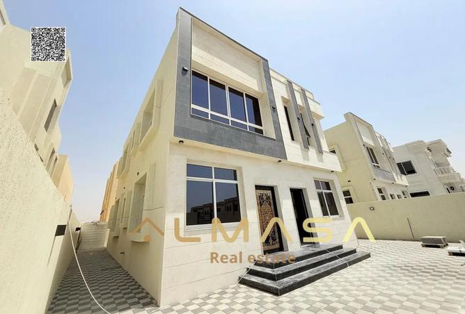 15297963 - صورة العقار 3