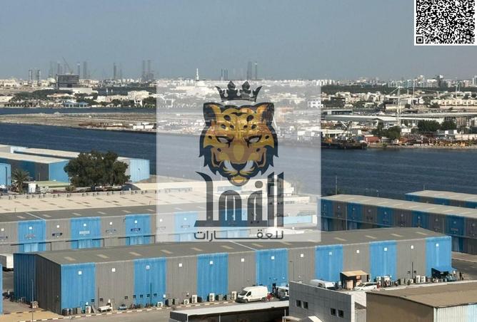 16018994 - Property Image 2