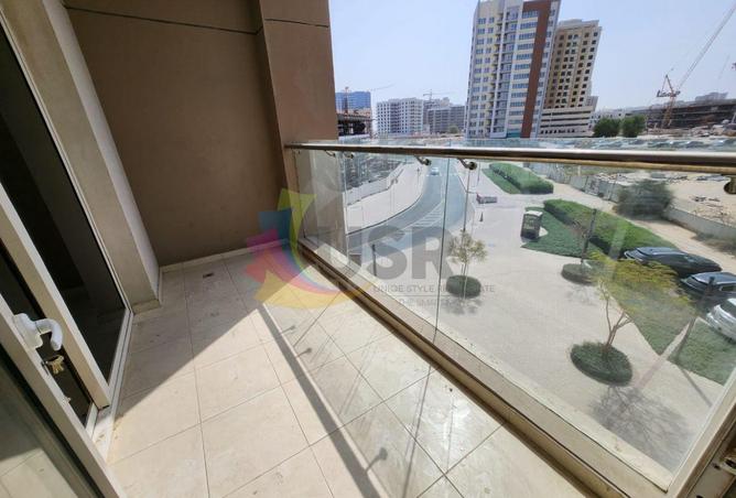 14911434 - الصورة الرئيسية للعقار