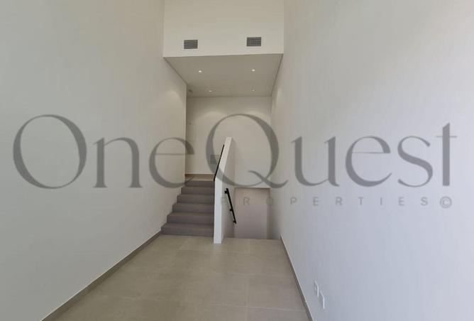 15128335 - Property Image 3