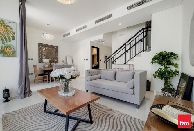 15373202 - Property Image 2