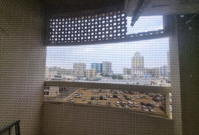 15988089 - Property Image 3