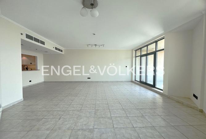 15552872 - صورة العقار 2