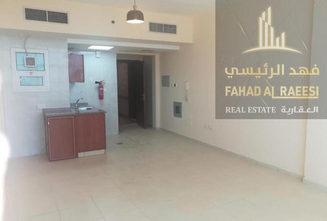 15539693 - الصورة الرئيسية للعقار