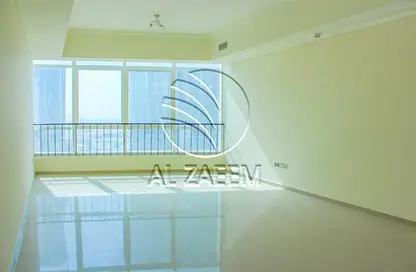 شقة - 2 غرف نوم - 3 حمامات للبيع في أبراج هيدرا افينيو - مدينة الأضواء - جزيرة الريم - أبوظبي