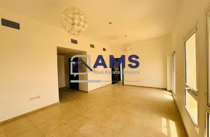 Apartment - 1 Bedroom - 2 Bathrooms for rent in Al Ramth 33 - Al Ramth - Remraam - Dubai Land - Dubai