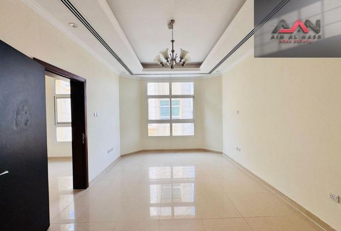 15571989 - الصورة الرئيسية للعقار