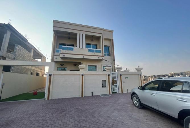 15758879 - صورة العقار 3