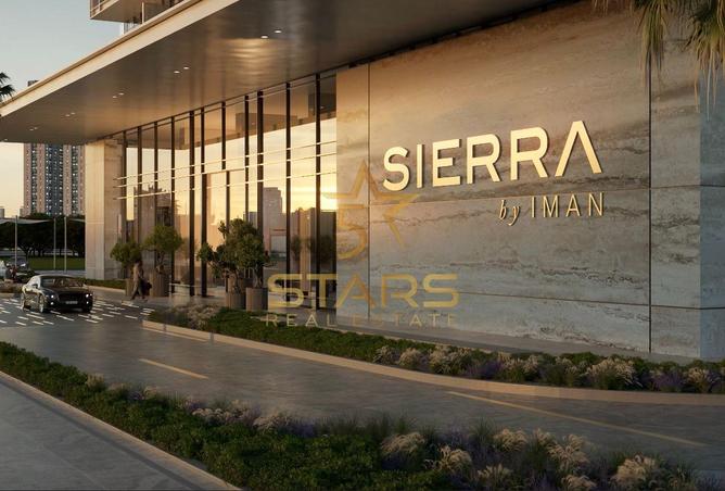 15858260 - Property Image 2