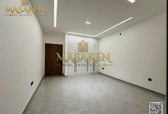 16015839 - Property Image 3