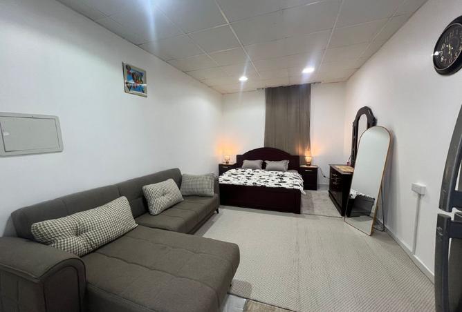 16017095 - صورة العقار 3