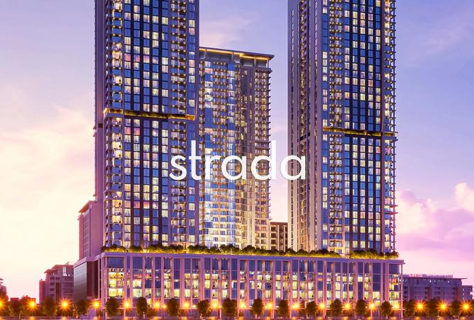 15905666 - صورة العقار 2