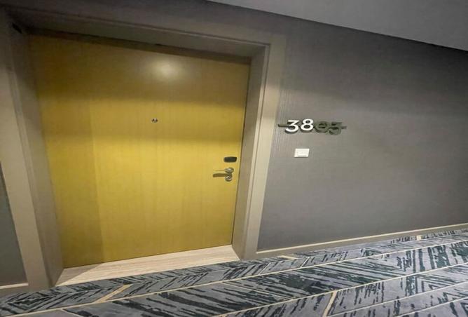 15998927 - Property Image 2