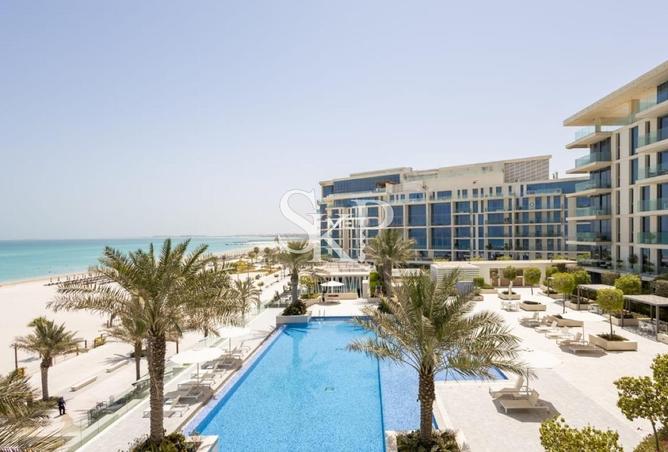 15512921 - صورة العقار 2