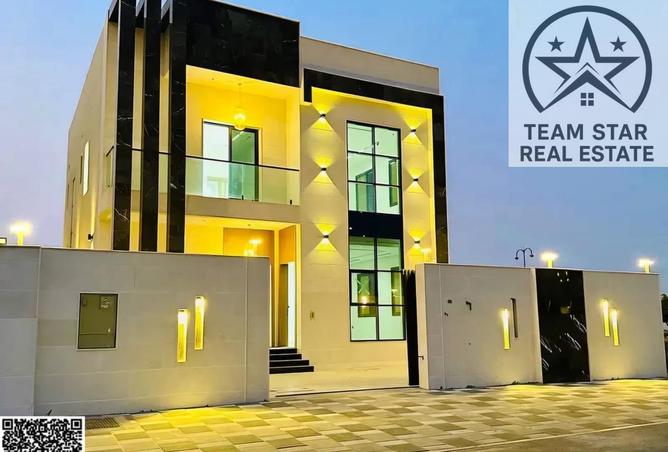 15855051 - Property Main Image