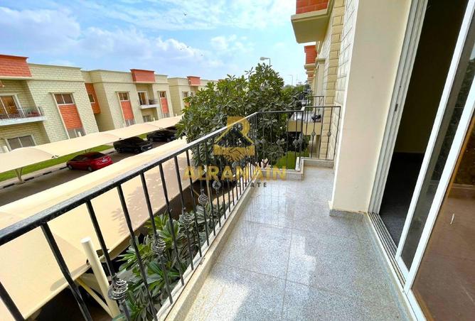 15913667 - Property Main Image