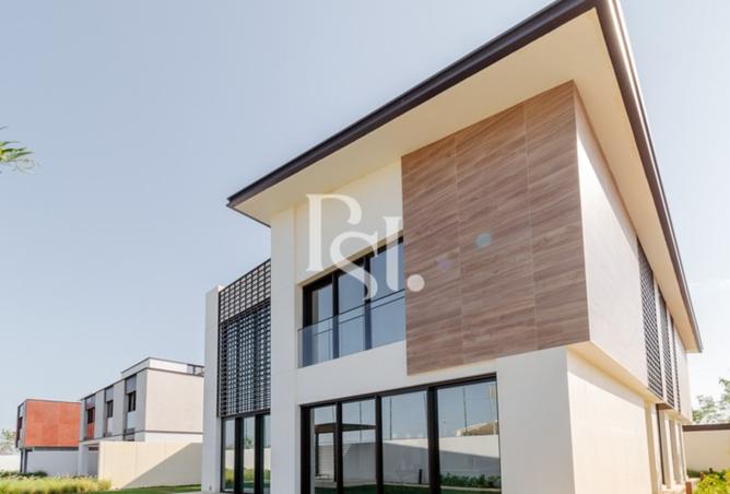 15905858 - صورة العقار 2