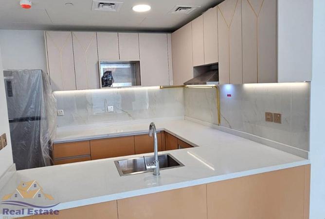 15782500 - صورة العقار 2