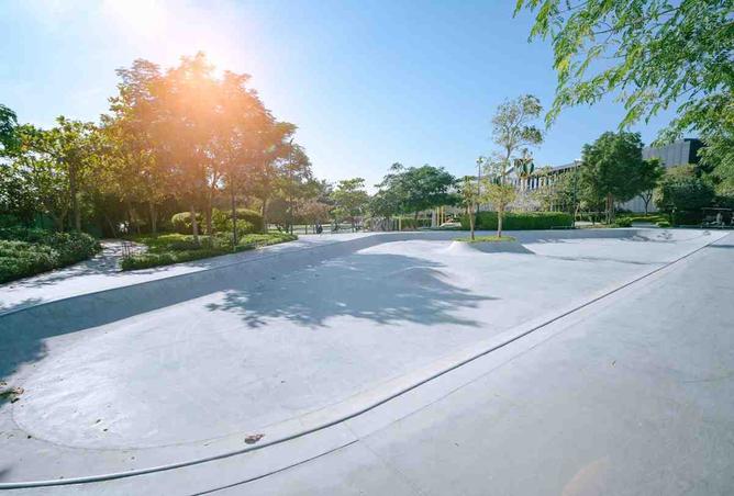 15224583 - Property Image 2