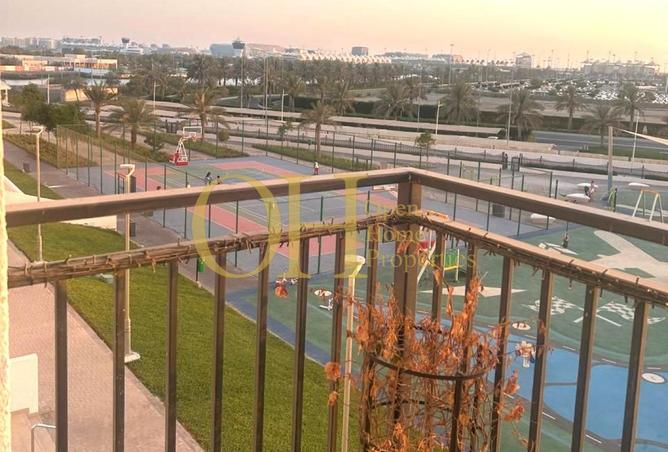 15442744 - الصورة الرئيسية للعقار