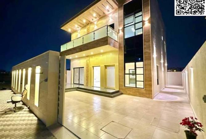 15616890 - Property Main Image