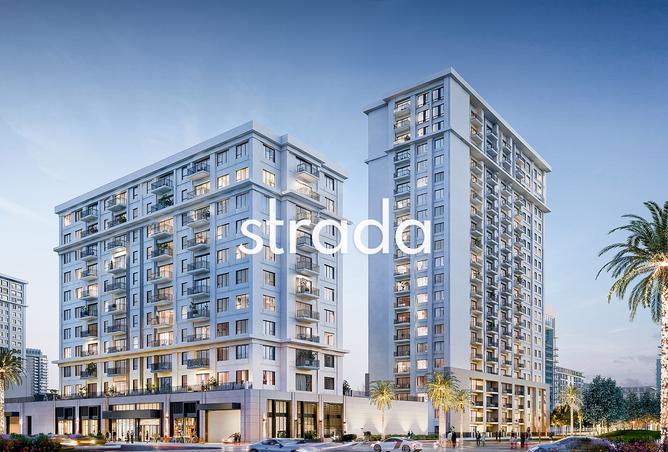 15387612 - Property Image 3