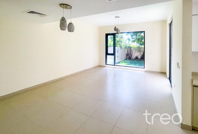 15410413 - Property Image 3