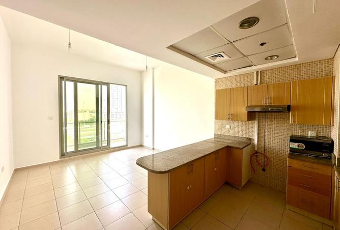 15394263 - Property Image 3