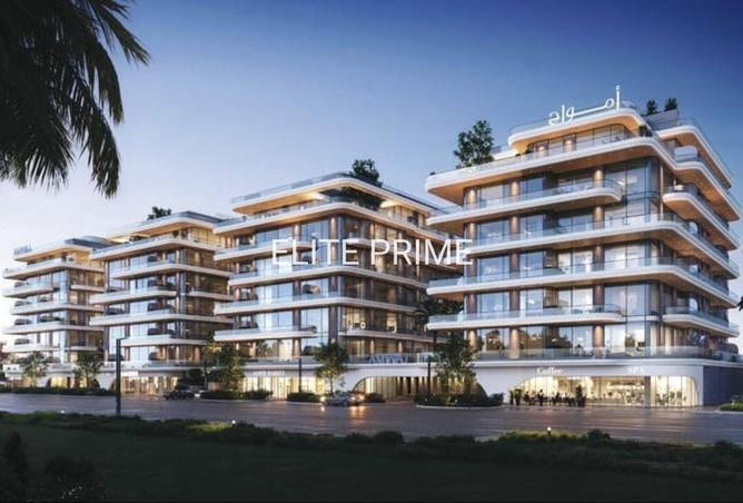 15601662 - Property Main Image