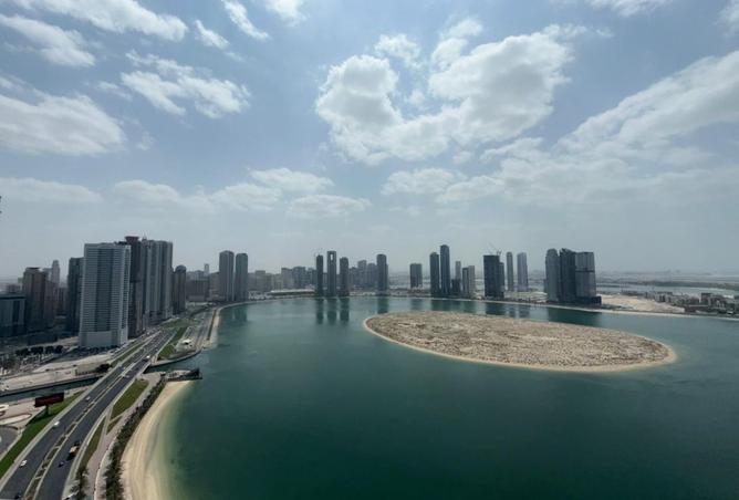 15160369 - صورة العقار 2