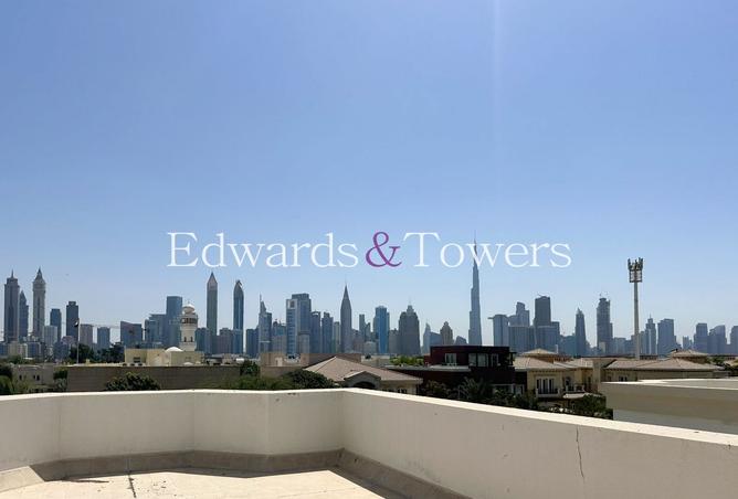 15334512 - Property Image 2