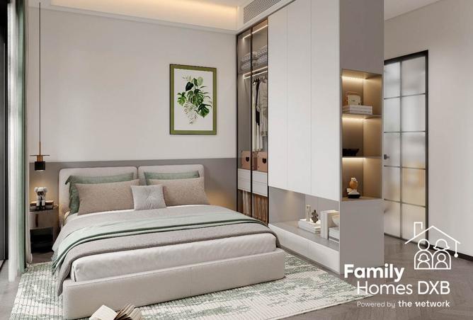 15337211 - Property Main Image
