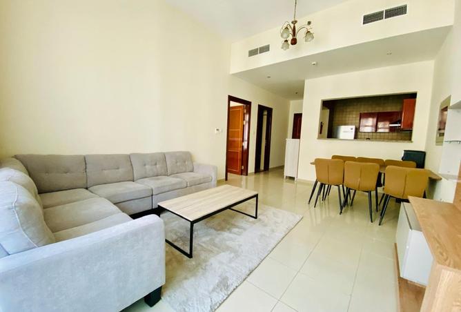 15941355 - Property Image 3