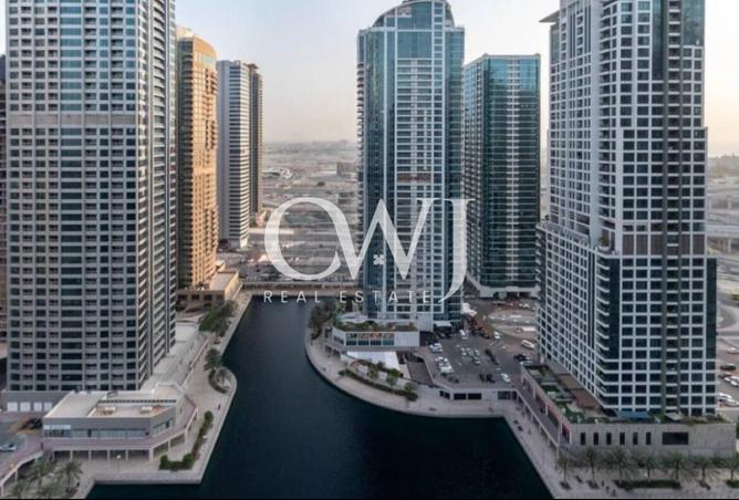 14390187 - صورة العقار 2