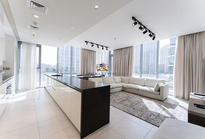 15860096 - الصورة الرئيسية للعقار